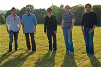 Click for large image