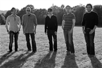 Click for large image