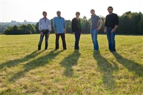 Click for large image