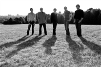 Click for large image