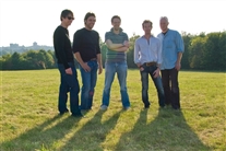 Click for large image