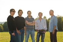 Click for large image