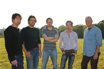 Click for large image