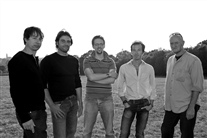 Click for large image