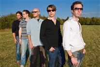 Click for large image