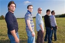 Click for large image