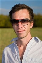 Click for large image