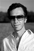 Click for large image