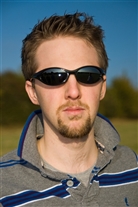 Click for large image