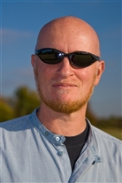 Click for large image