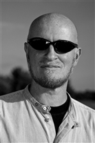 Click for large image