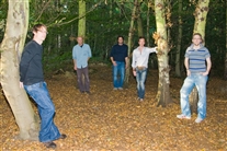 Click for large image