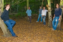 Click for large image