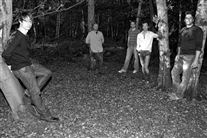 Click for large image