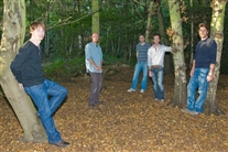 Click for large image