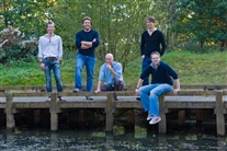 Click for large image