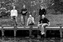 Click for large image