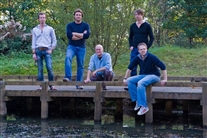 Click for large image