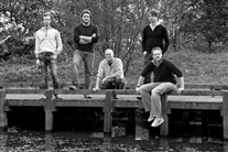 Click for large image