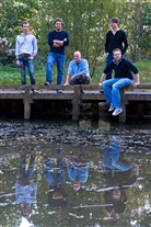 Click for large image