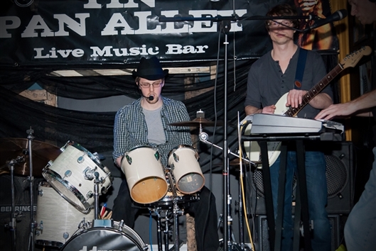 Click for large image