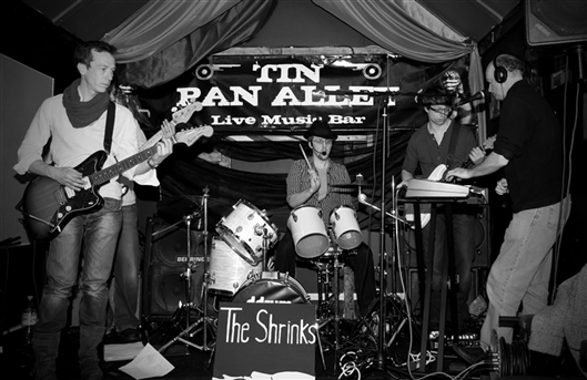 Click for large image