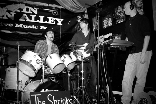 Click for large image