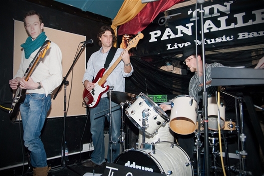 Click for large image