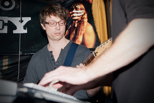 Click for large image