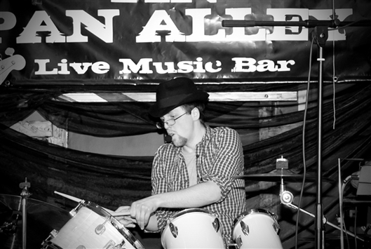 Click for large image