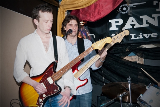 Click for large image