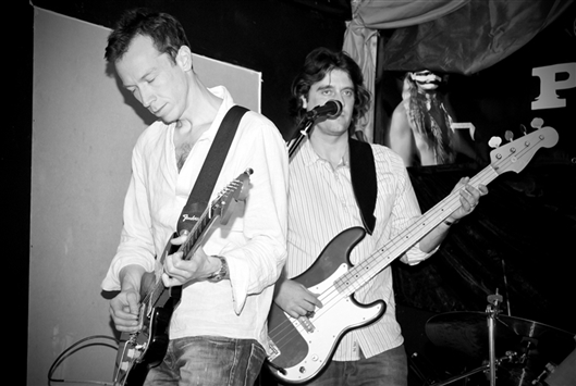 Click for large image