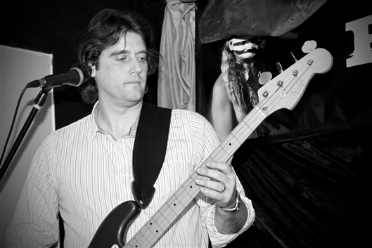 Click for large image