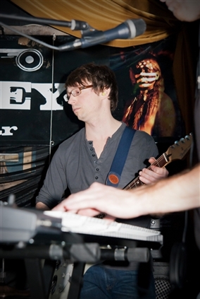 Click for large image