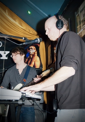 Click for large image