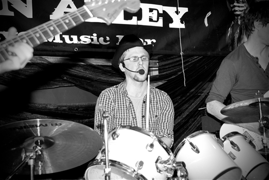 Click for large image