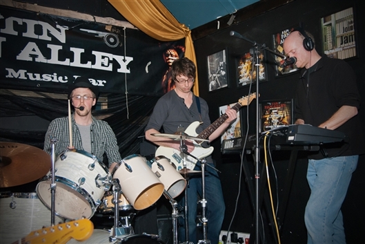 Click for large image