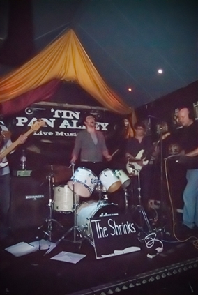 Click for large image