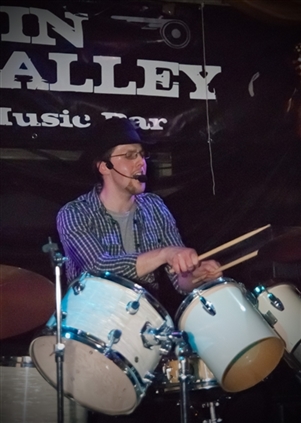 Click for large image