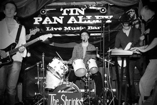 Click for large image