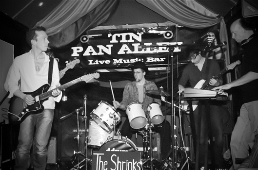 Click for large image