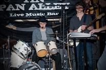 Click for large image