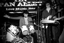 Click for large image