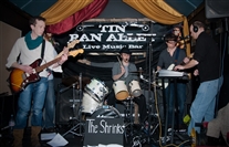 Click for large image