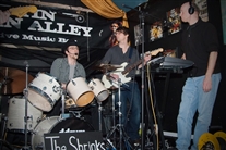 Click for large image