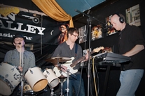 Click for large image