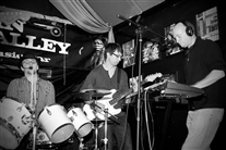 Click for large image