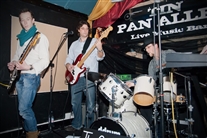 Click for large image