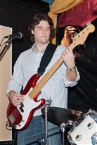 Click for large image