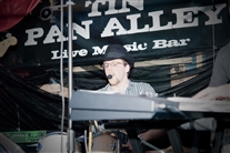 Click for large image